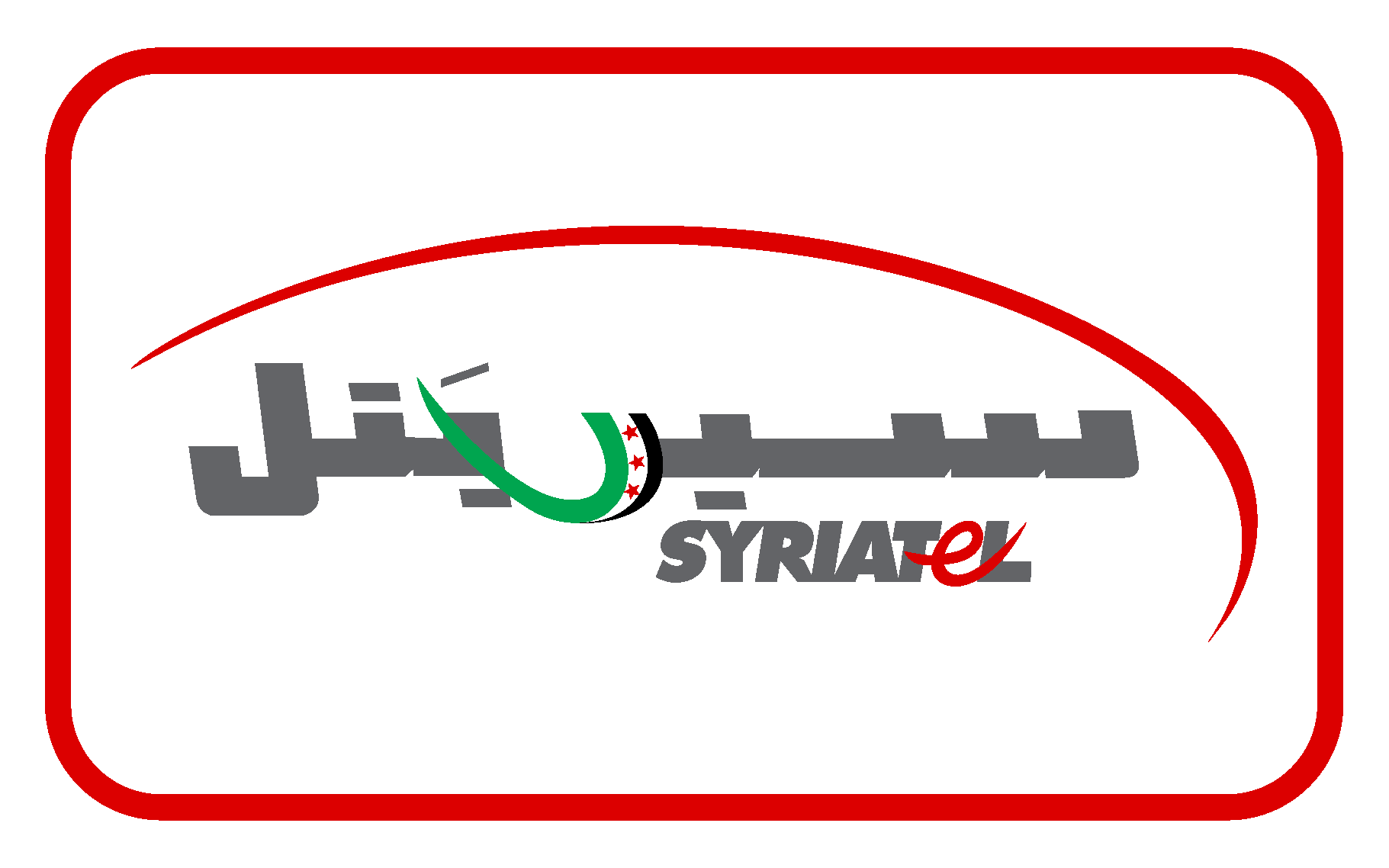 Syriatel